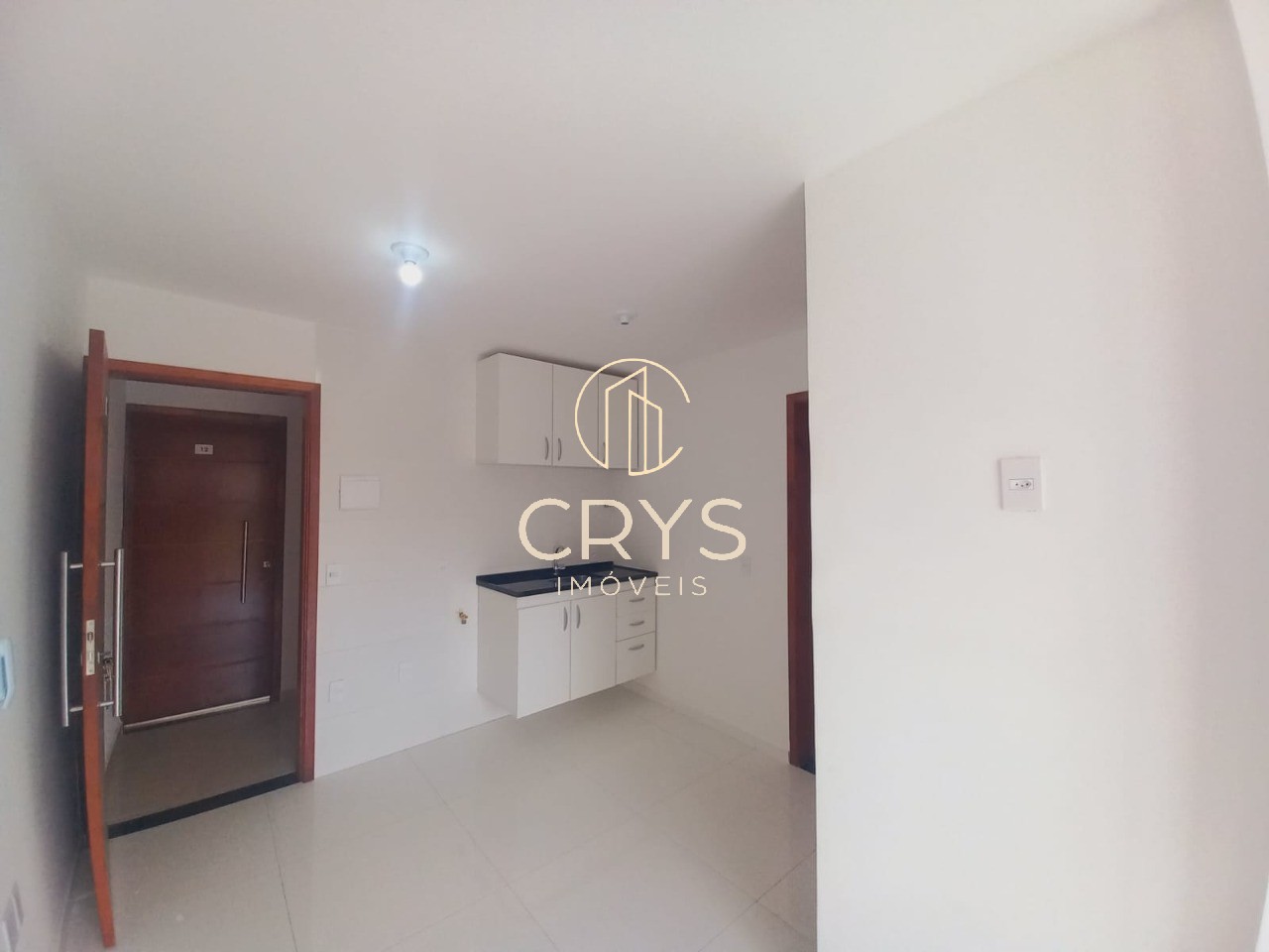 Apartamento, 2 quartos, 36 m² - Foto 13
