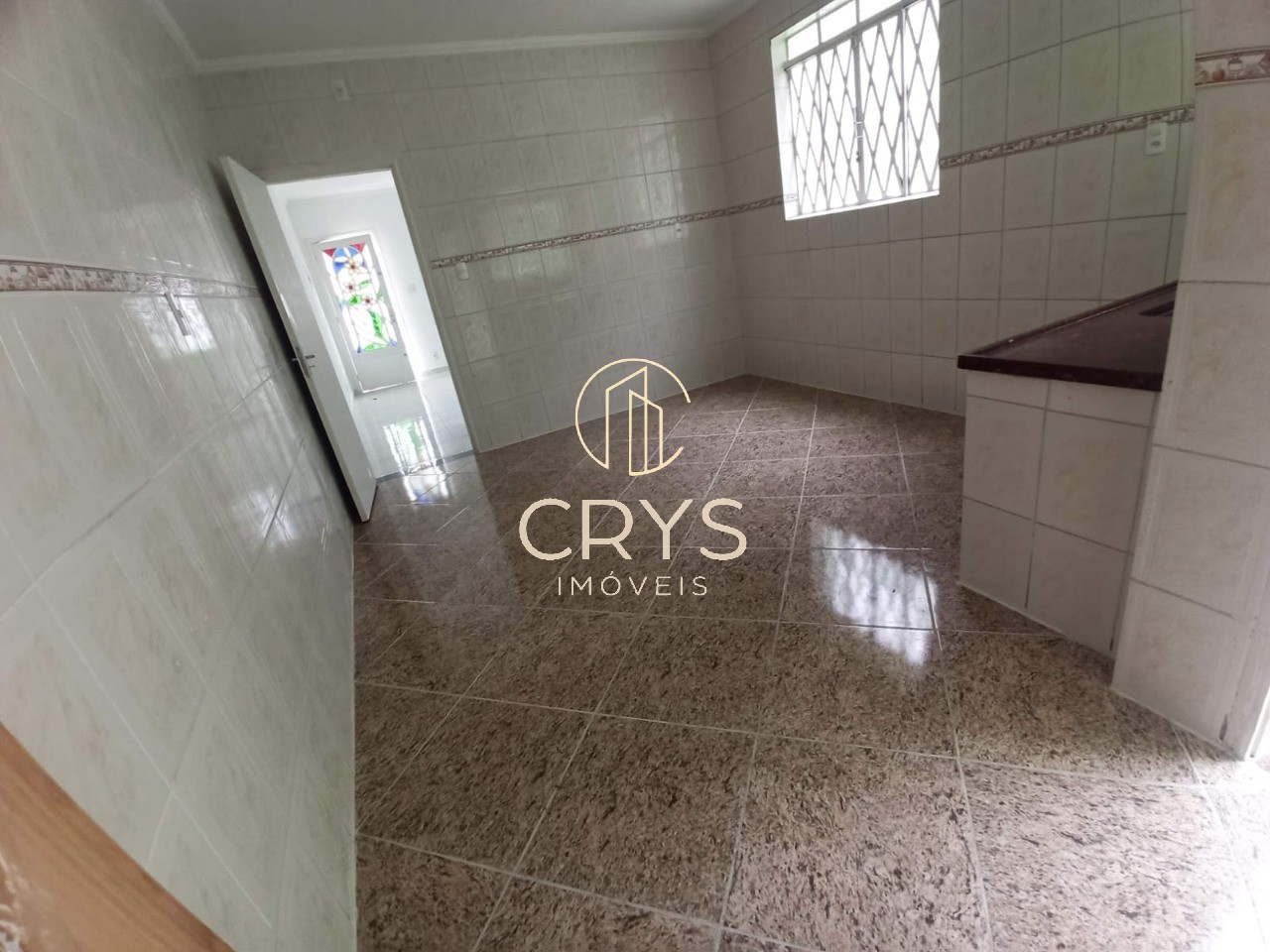 Casa, 3 quartos, 120 m² - Foto 9