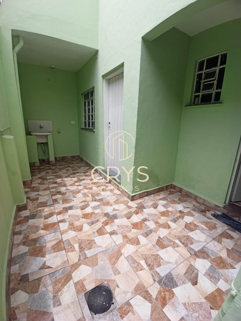 Casa, 3 quartos, 120 m² - Foto 29