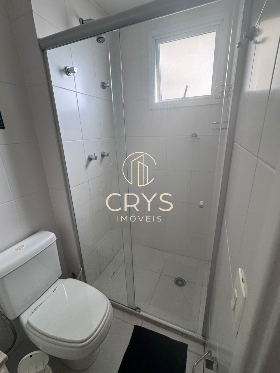 Apartamento, 2 quartos, 70 m² - Foto 13