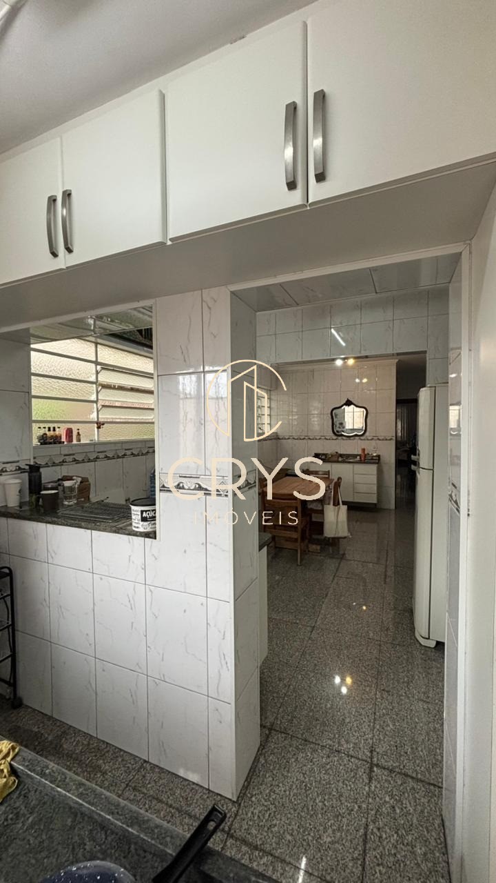 Casa, 3 quartos, 143 m² - Foto 26