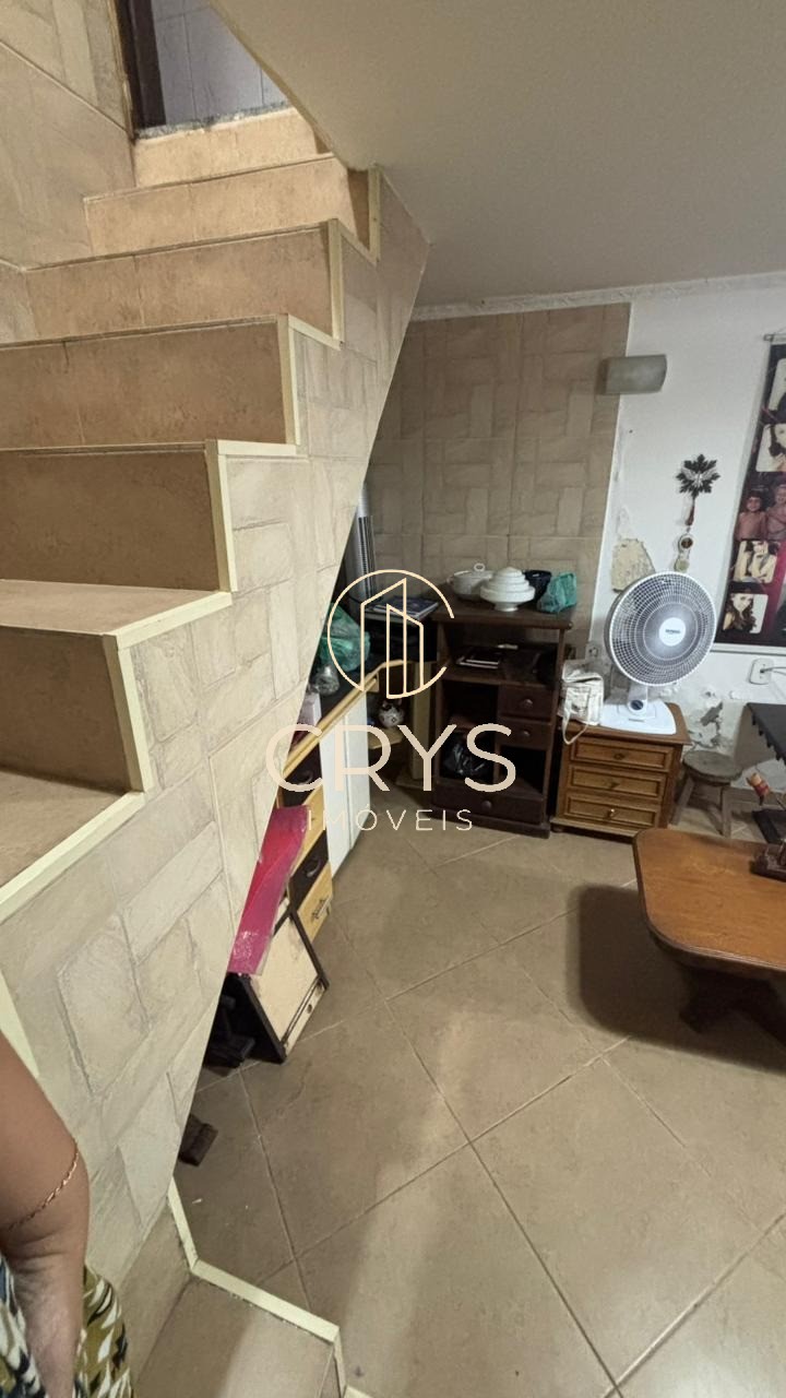 Casa, 3 quartos, 143 m² - Foto 14