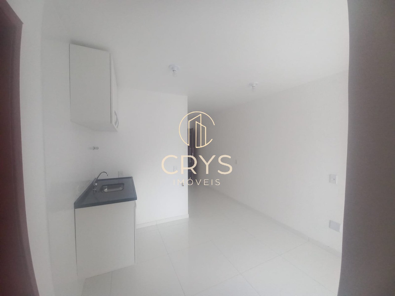 Apartamento, 2 quartos, 36 m² - Foto 7
