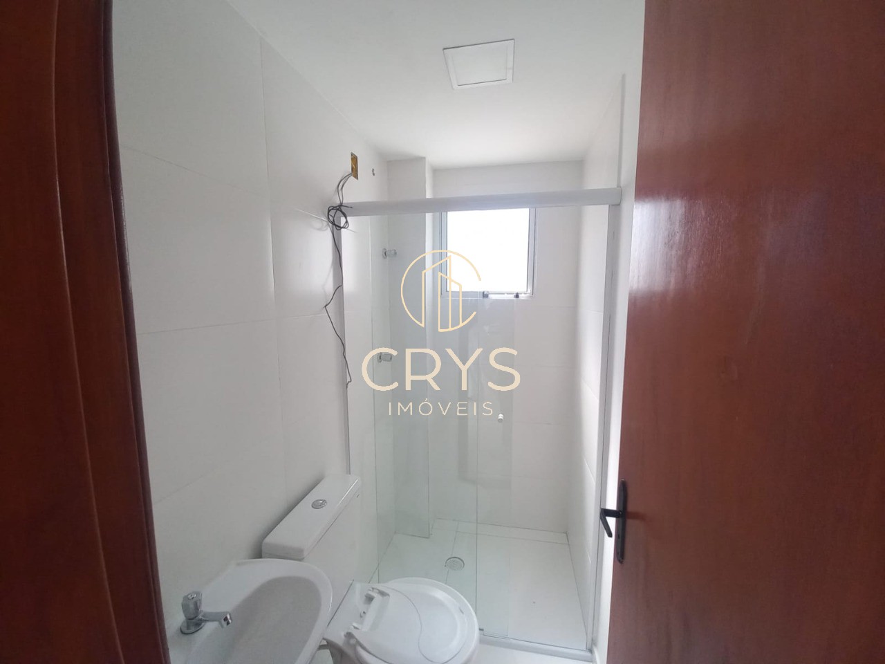 Apartamento, 2 quartos, 36 m² - Foto 13
