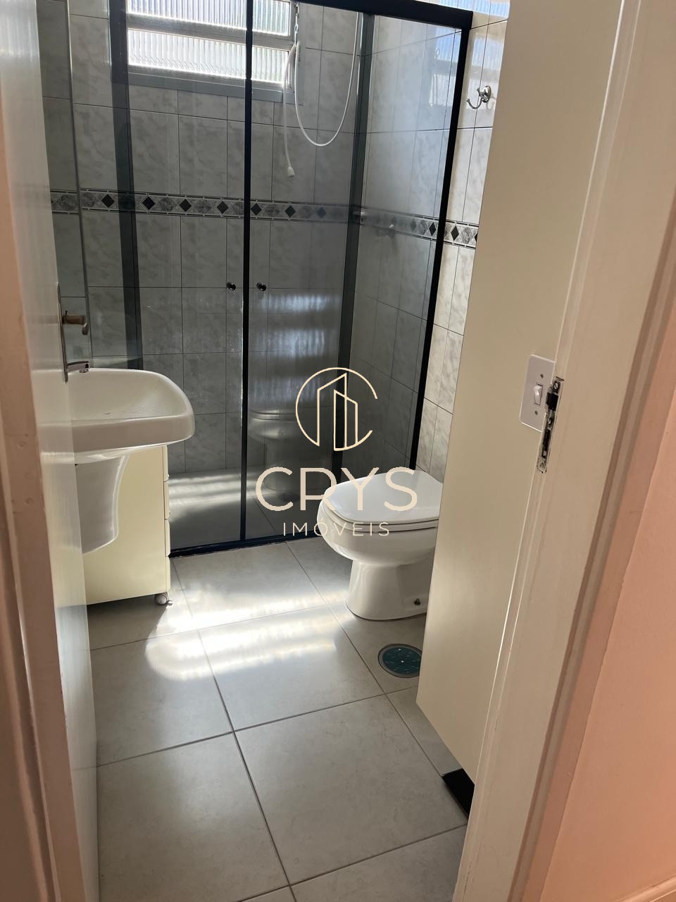 Apartamento, 2 quartos, 75 m² - Foto 8