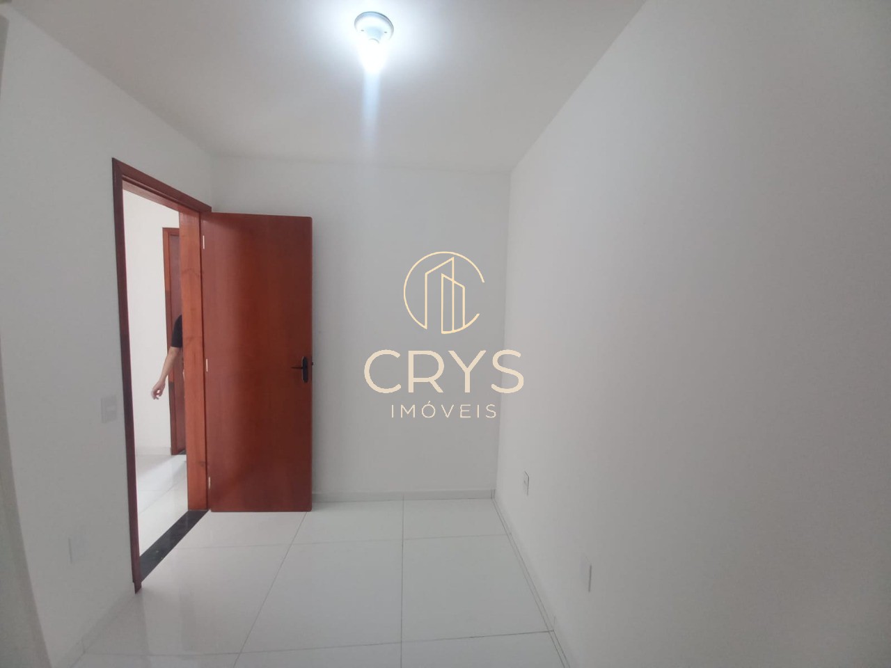 Apartamento, 2 quartos, 36 m² - Foto 14