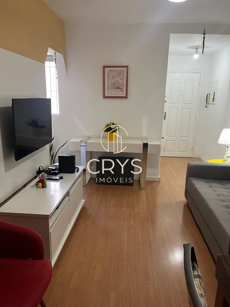 Apartamento, 2 quartos, 75 m² - Foto 13