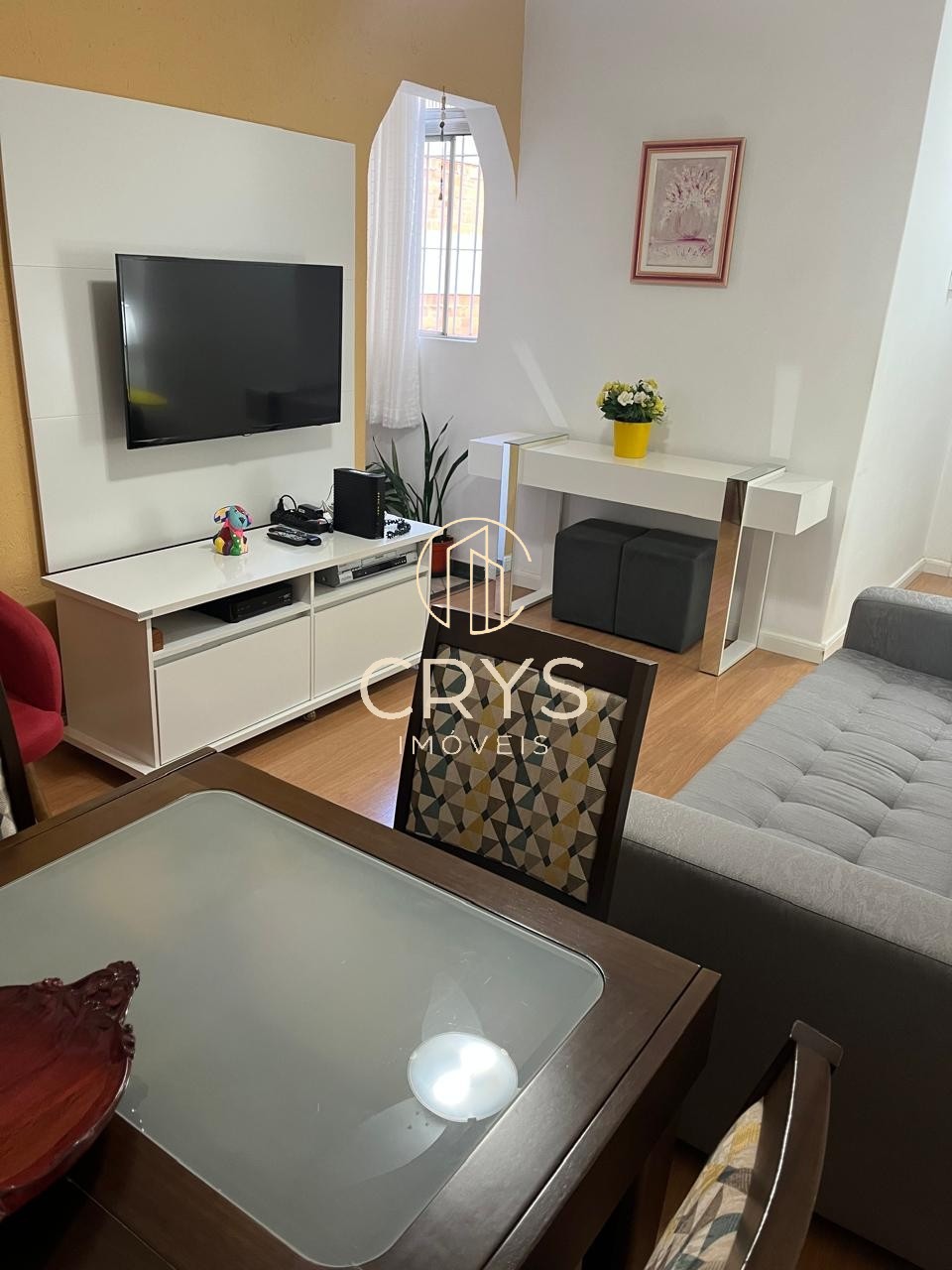 Apartamento, 2 quartos, 75 m² - Foto 16