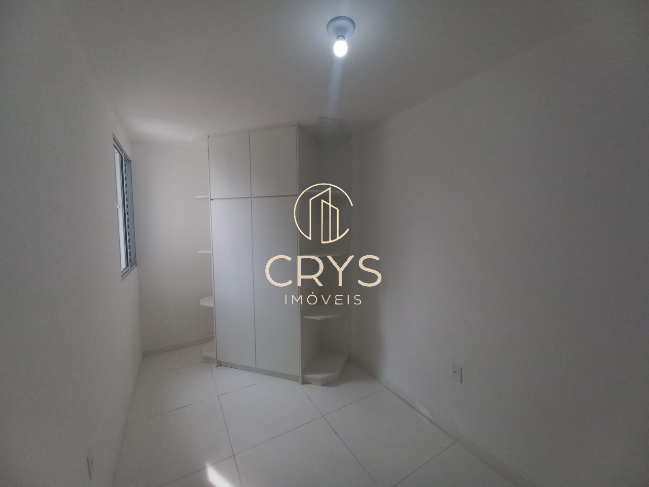 Apartamento, 2 quartos, 36 m² - Foto 11