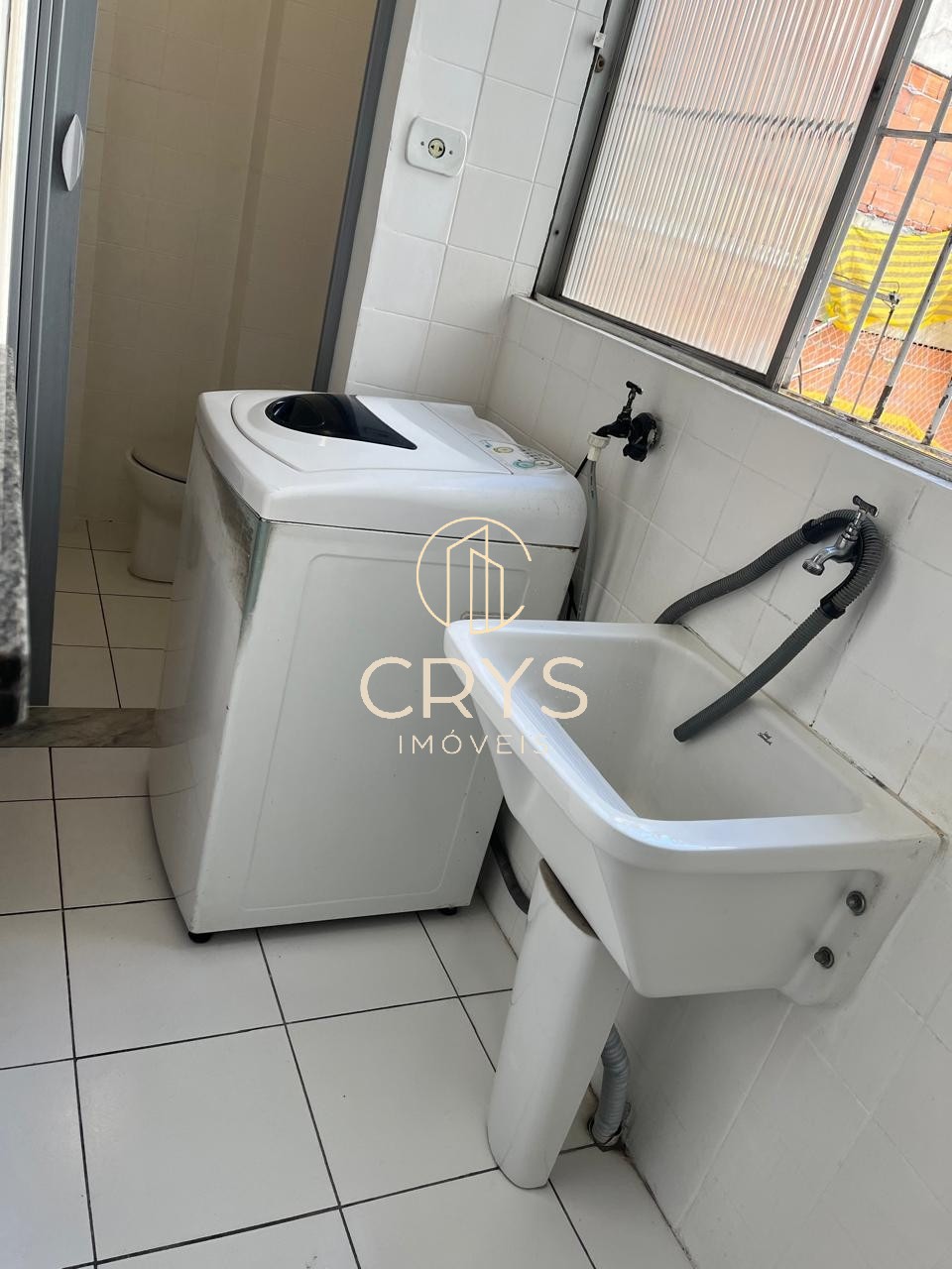 Apartamento, 2 quartos, 75 m² - Foto 12