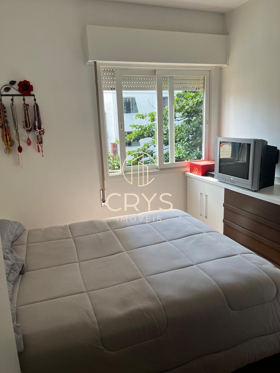 Apartamento, 2 quartos, 75 m² - Foto 7