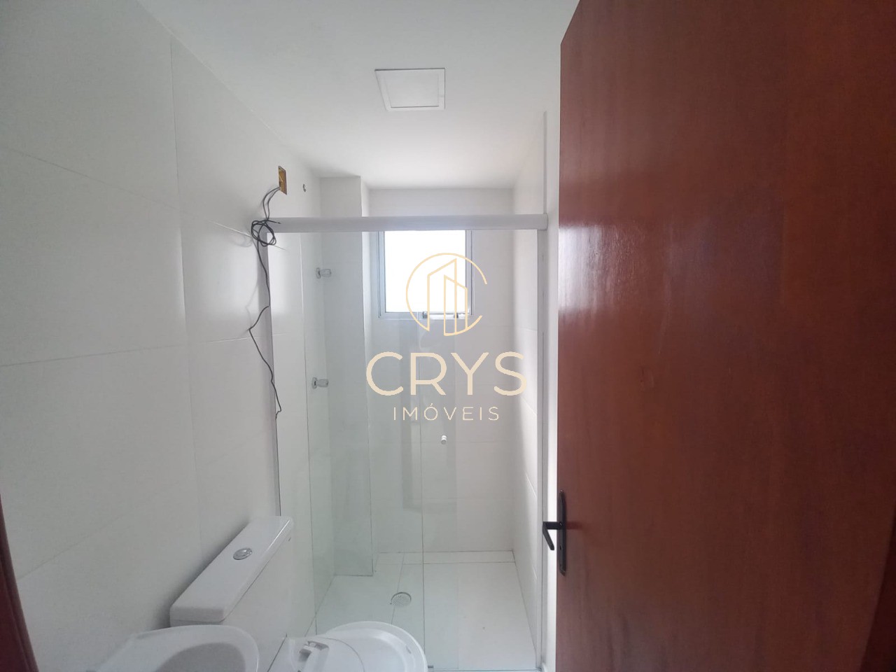 Apartamento, 2 quartos, 36 m² - Foto 4