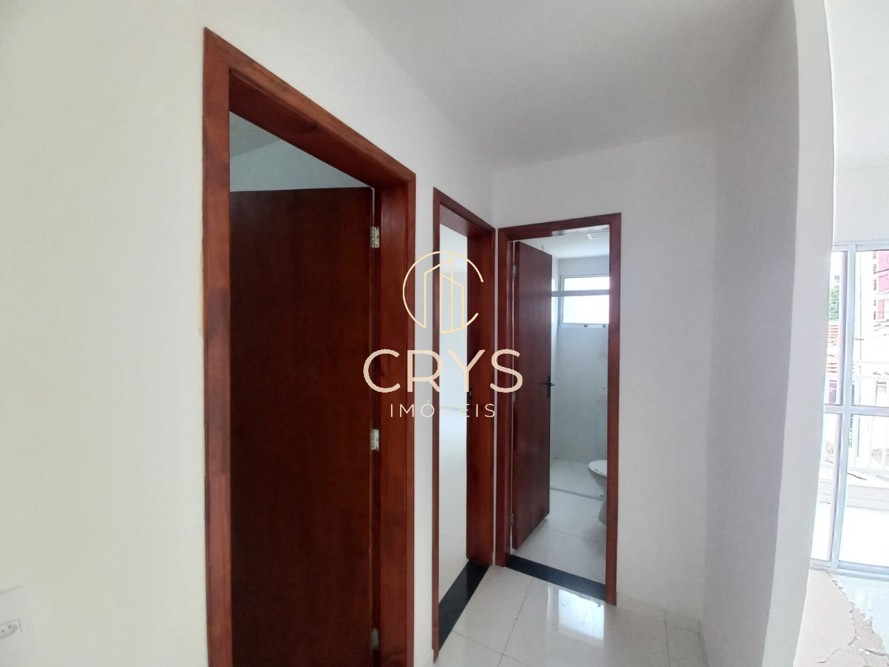 Apartamento, 2 quartos, 36 m² - Foto 18