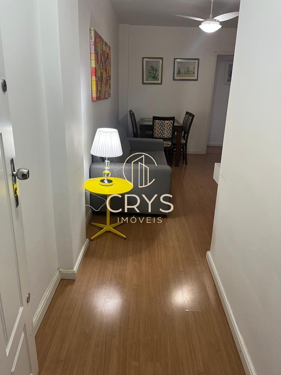 Apartamento, 2 quartos, 75 m² - Foto 17
