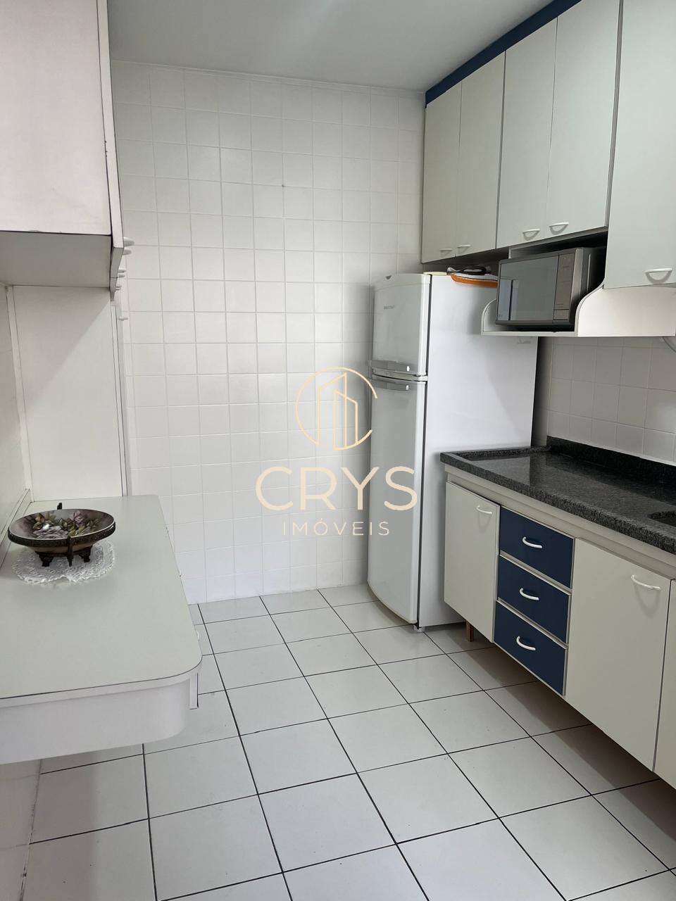 Apartamento, 2 quartos, 75 m² - Foto 15