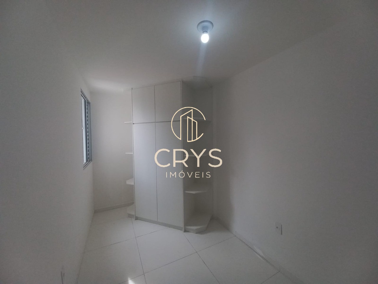 Apartamento, 2 quartos, 36 m² - Foto 10