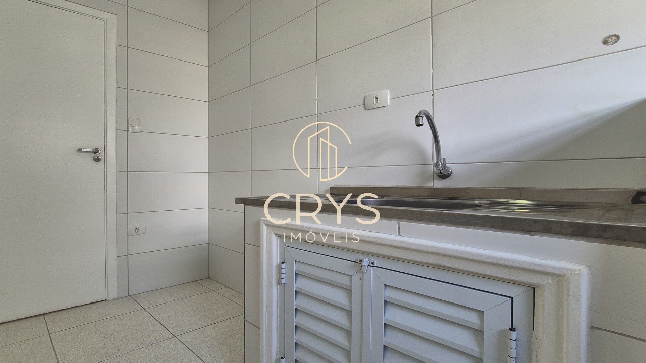 Apartamento, 1 quarto, 32 m² - Foto 18