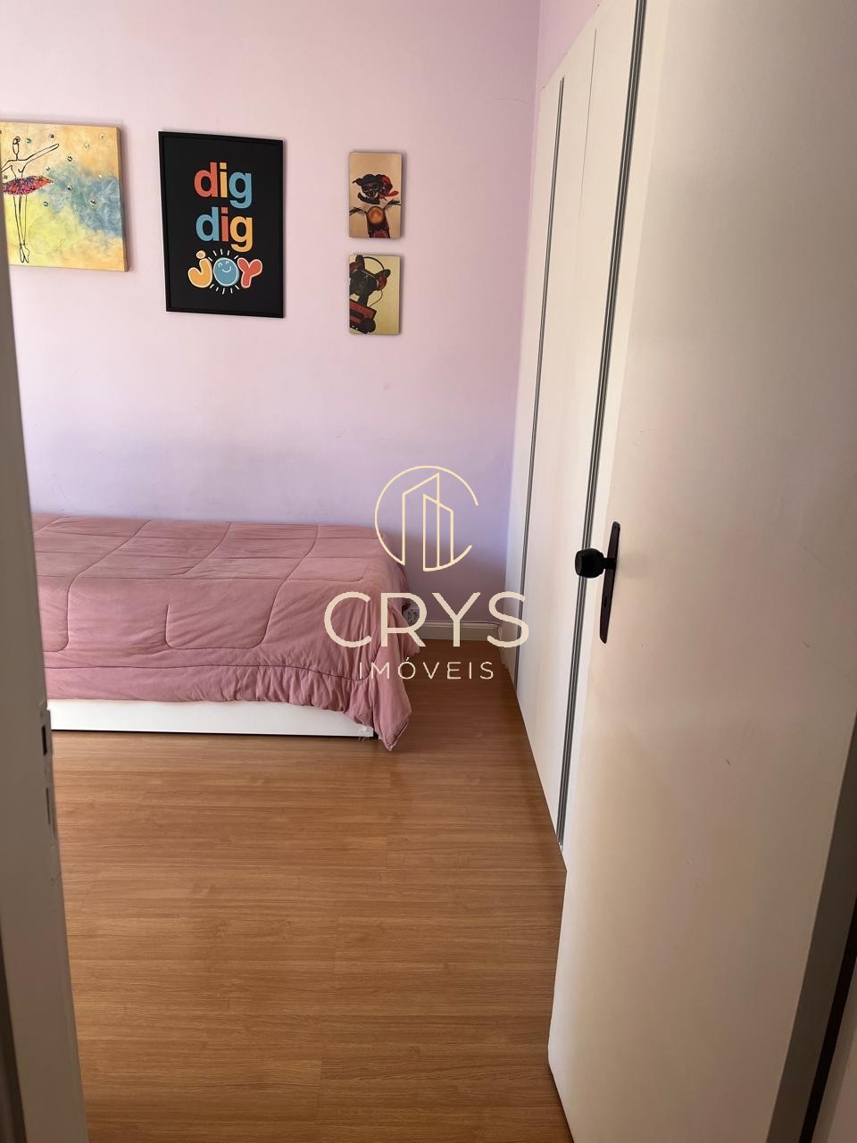 Apartamento, 2 quartos, 75 m² - Foto 18