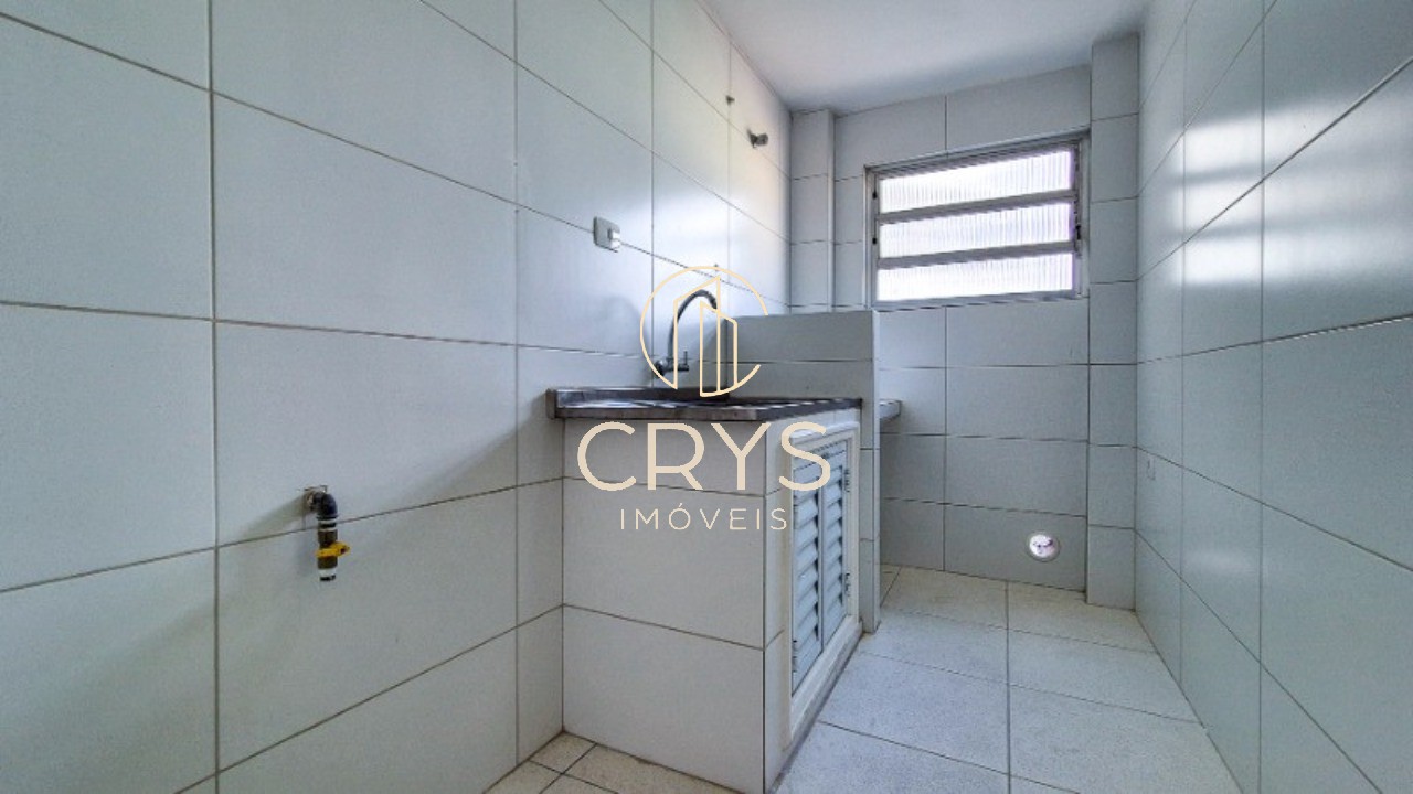 Apartamento, 1 quarto, 32 m² - Foto 13