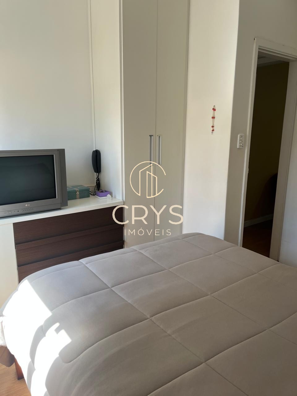 Apartamento, 2 quartos, 75 m² - Foto 10