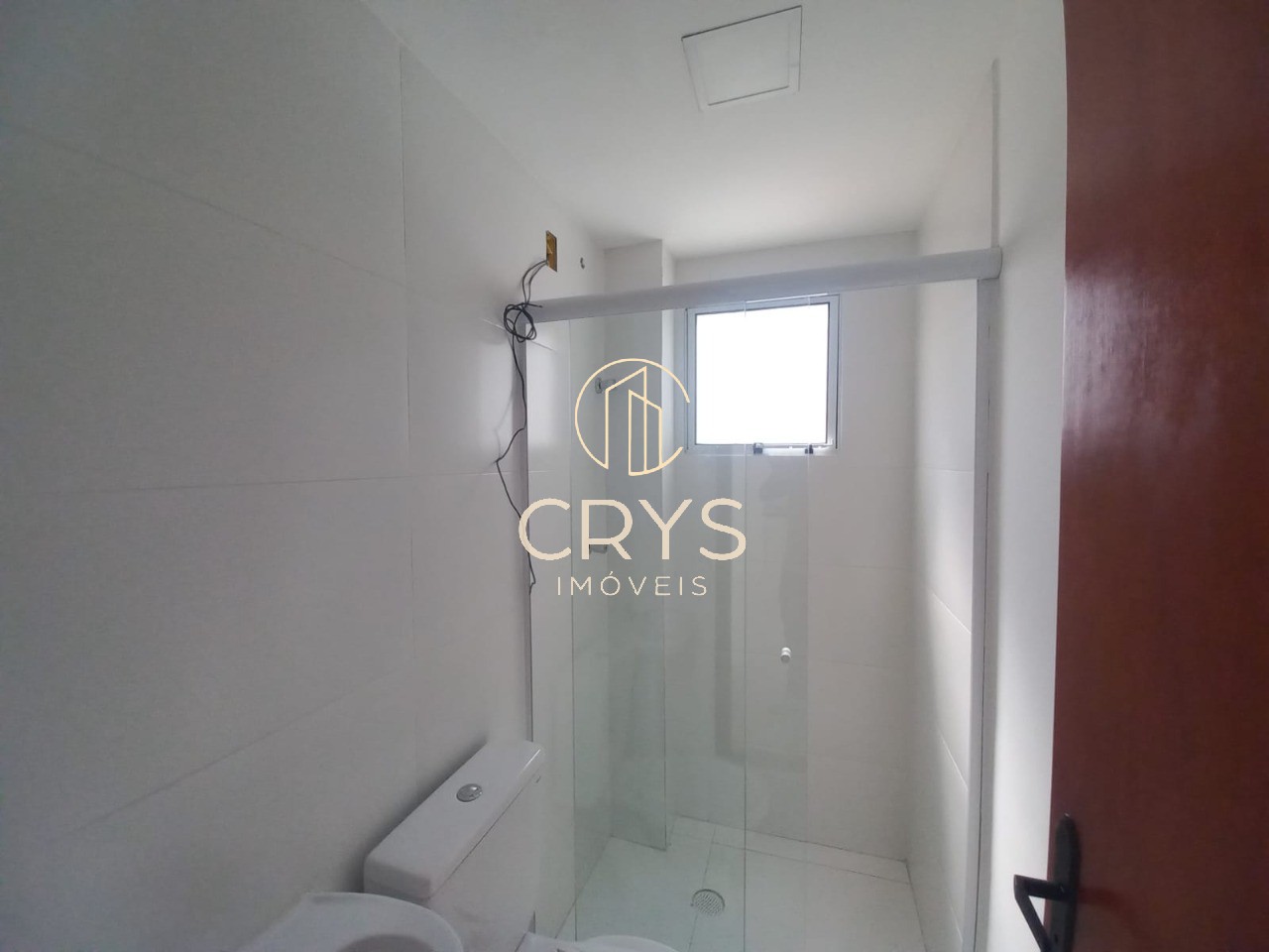Apartamento, 2 quartos, 36 m² - Foto 24