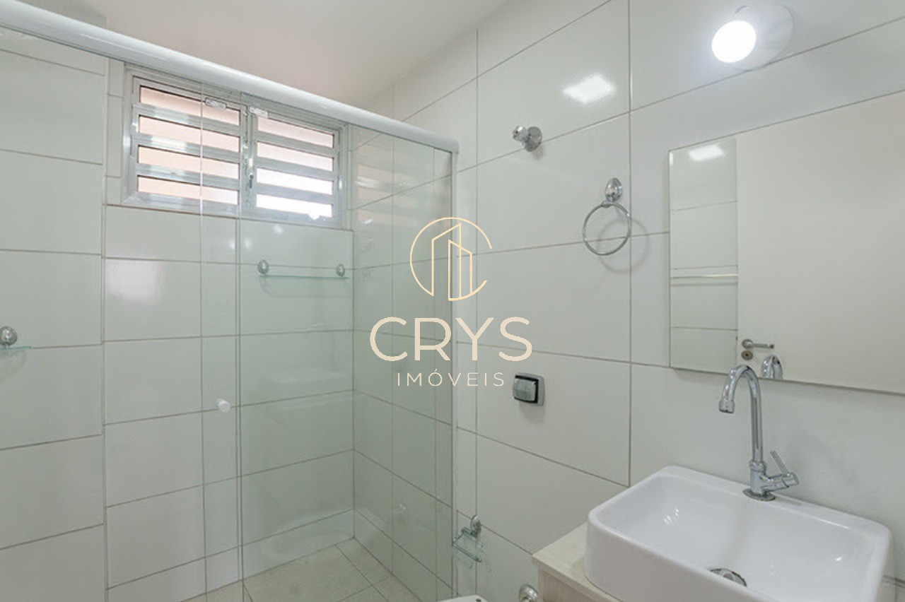 Apartamento, 1 quarto, 32 m² - Foto 17