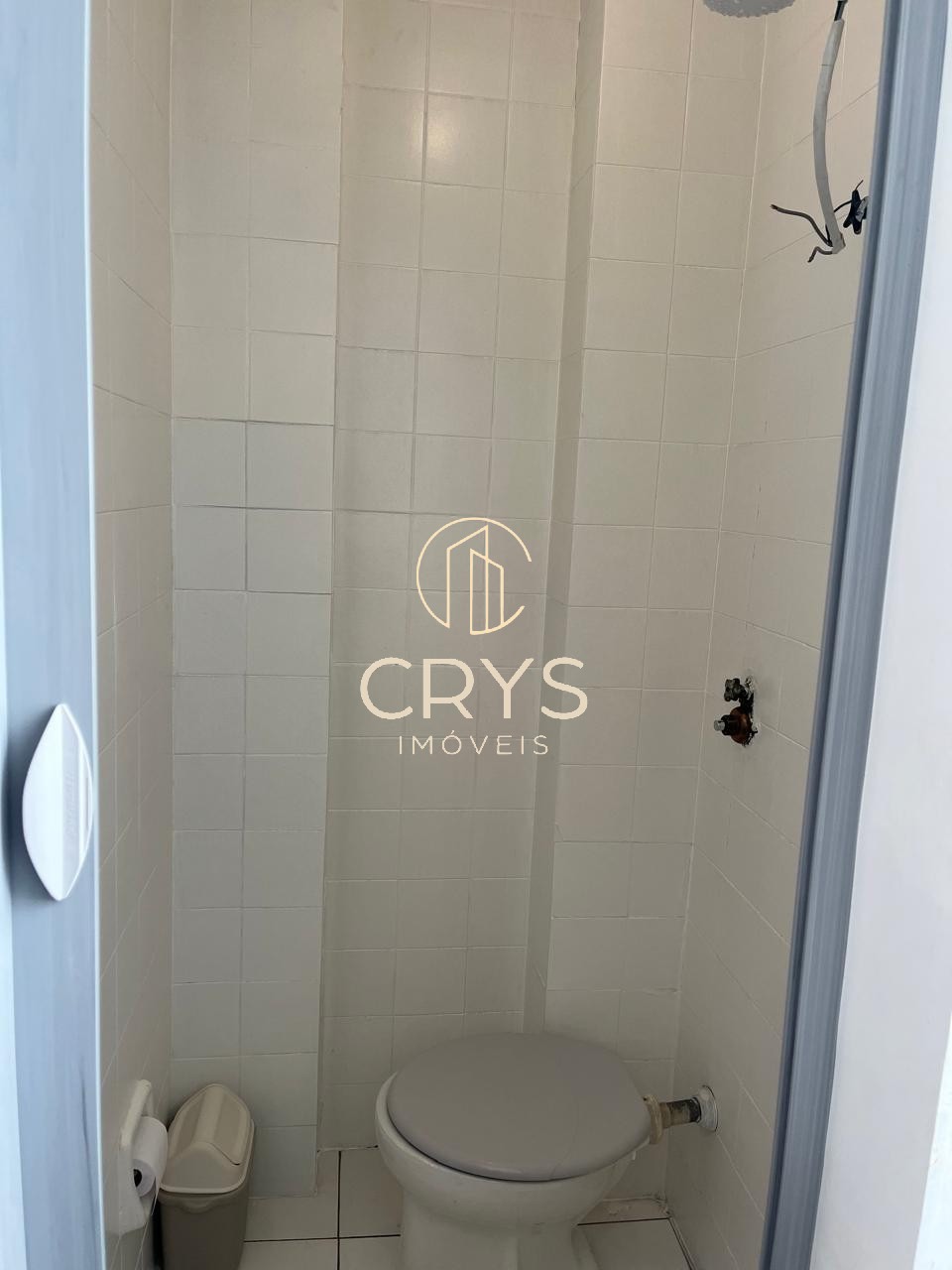 Apartamento, 2 quartos, 75 m² - Foto 11