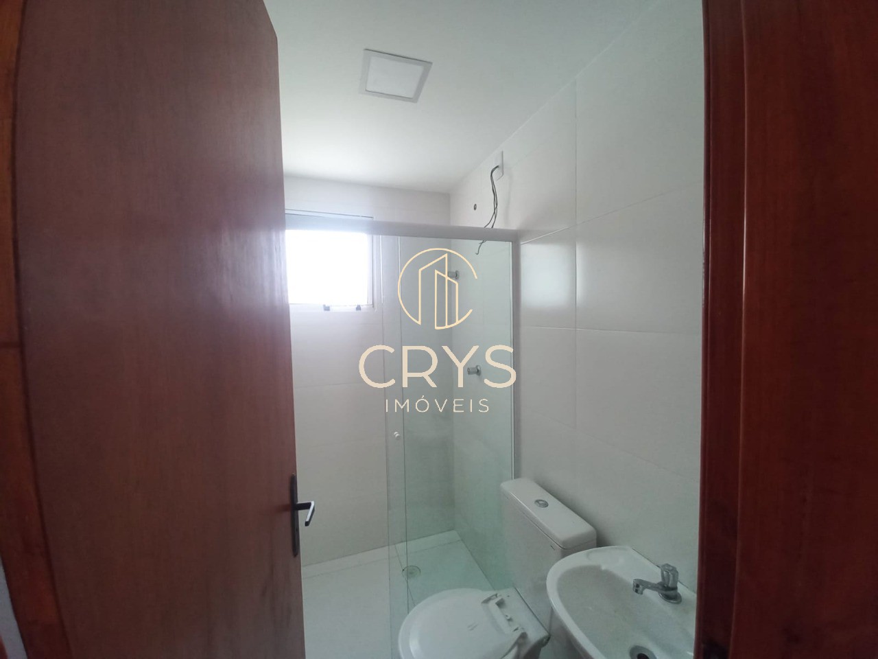 Apartamento, 2 quartos, 36 m² - Foto 12