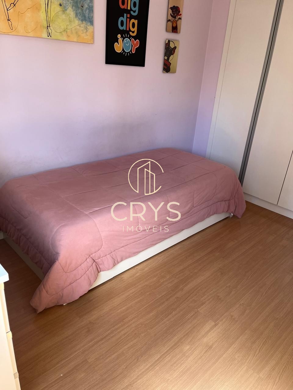 Apartamento, 2 quartos, 75 m² - Foto 14