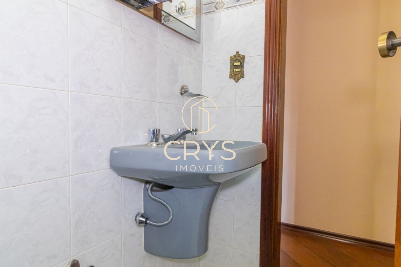 Casa, 3 quartos, 177 m² - Foto 44