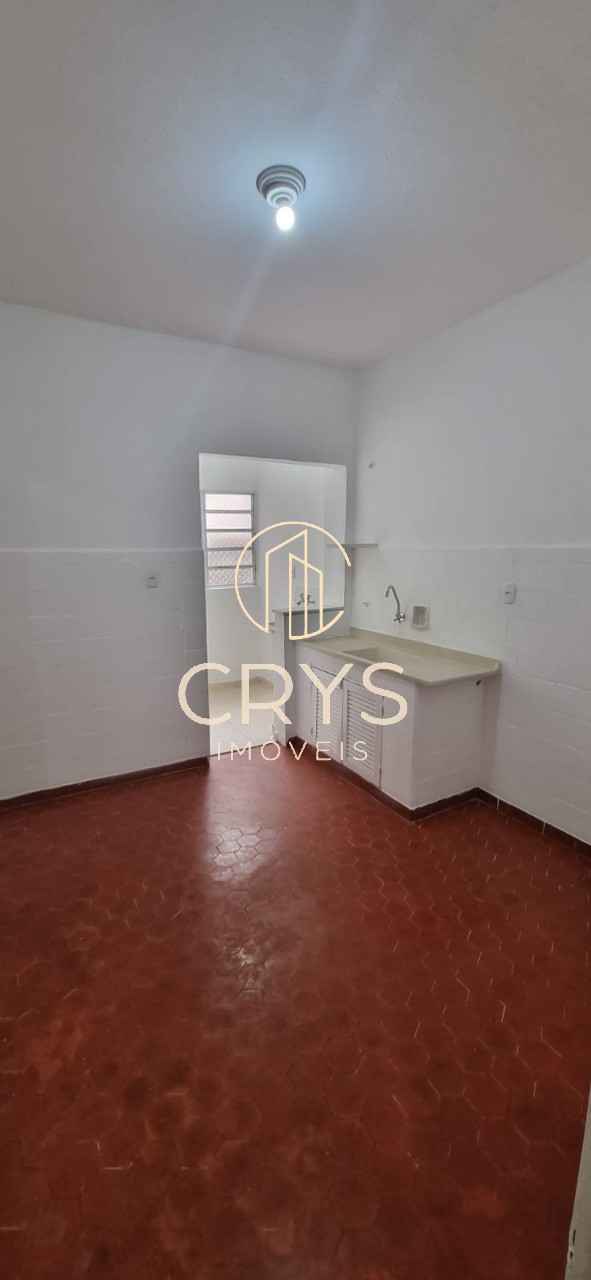 Apartamento, 1 quarto, 62 m² - Foto 20