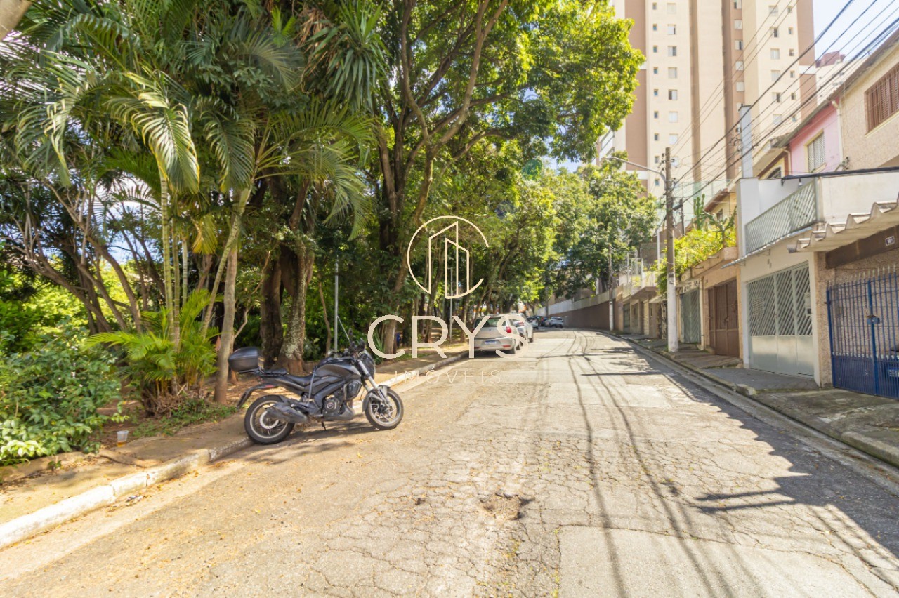 Casa, 3 quartos, 177 m² - Foto 55