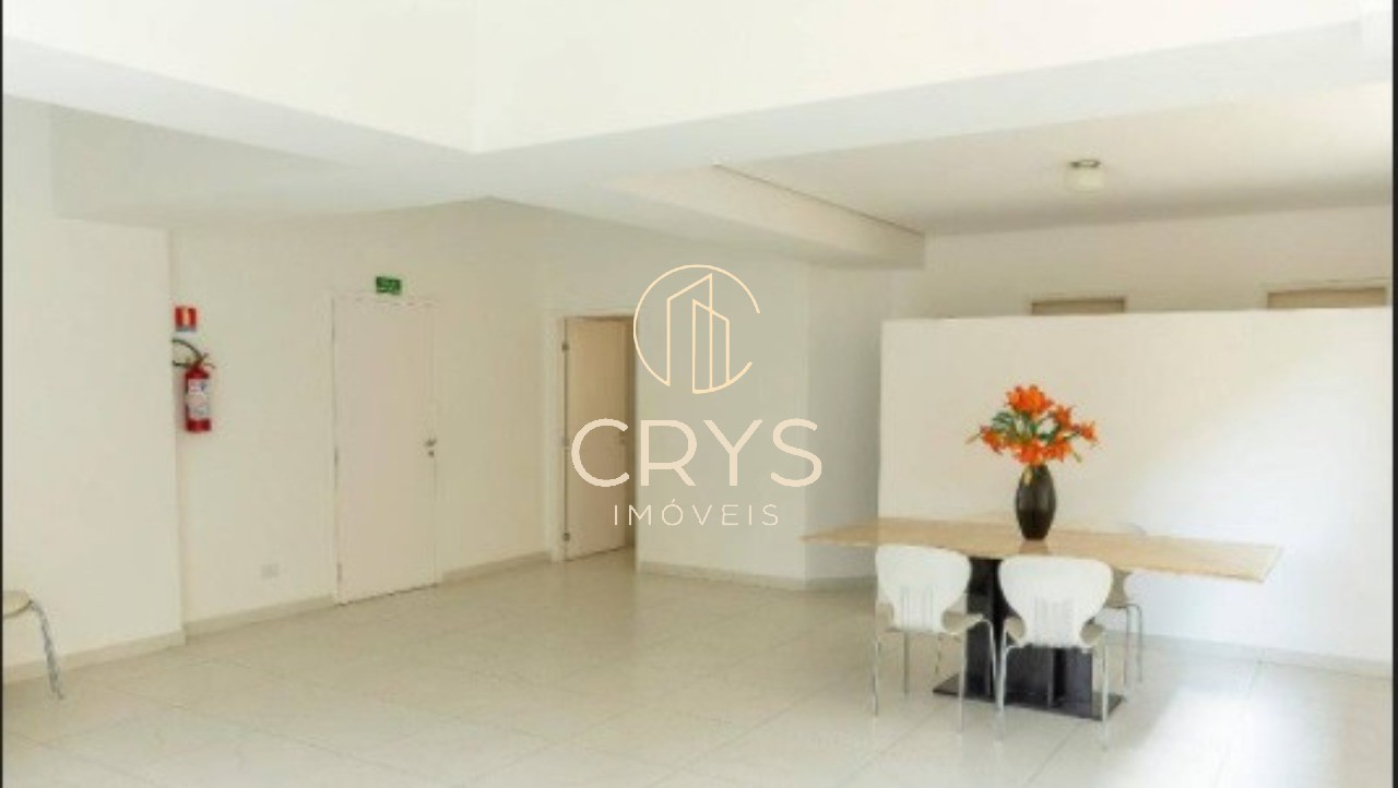Apartamento, 3 quartos, 82 m² - Foto 9