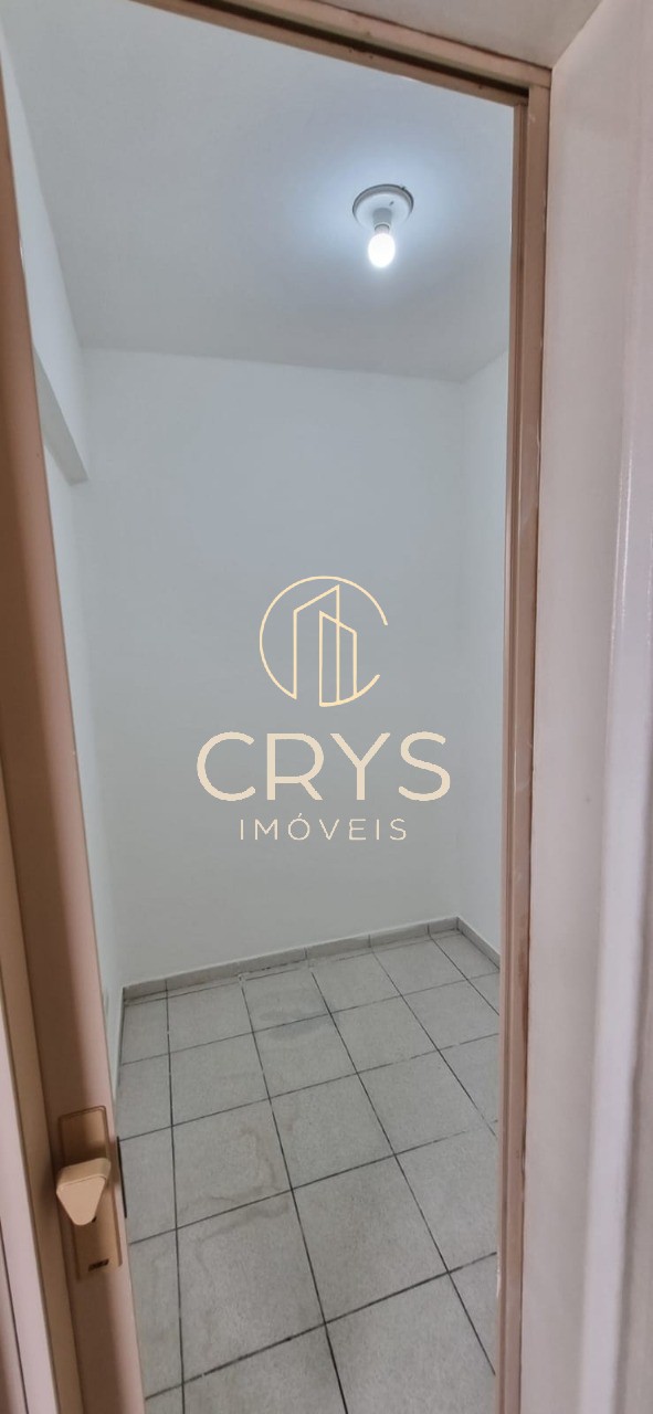 Apartamento, 2 quartos, 80 m² - Foto 18