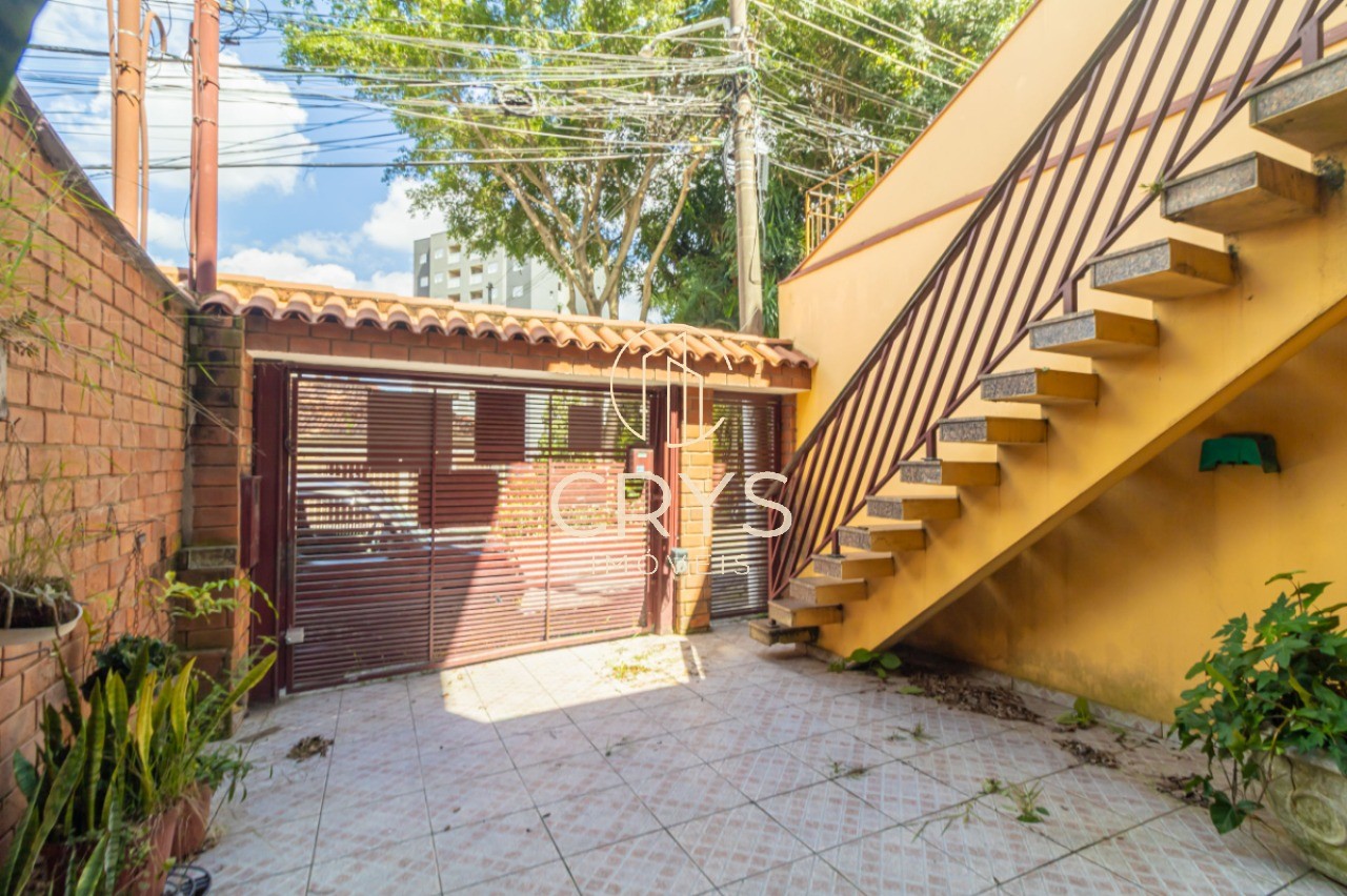 Casa, 3 quartos, 177 m² - Foto 52