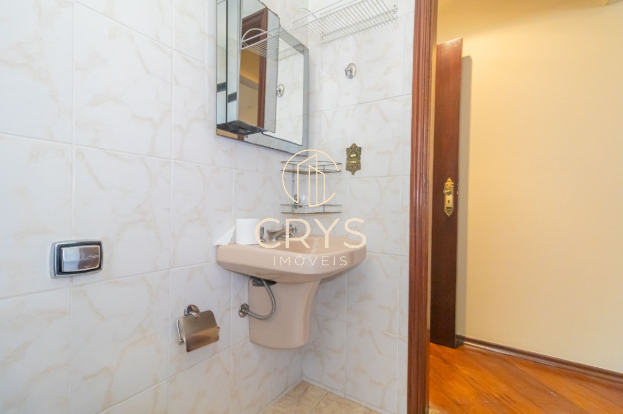 Casa, 3 quartos, 177 m² - Foto 43