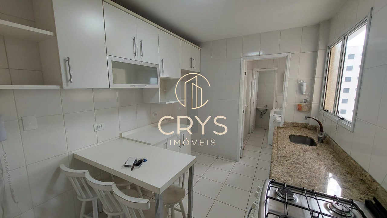 Apartamento, 3 quartos, 82 m² - Foto 19