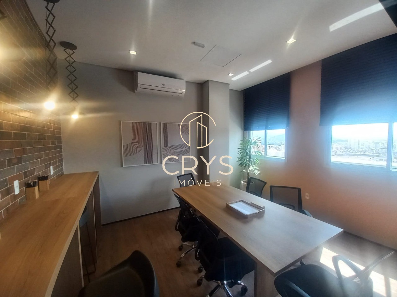 Apartamento, 1 quarto, 28 m² - Foto 18