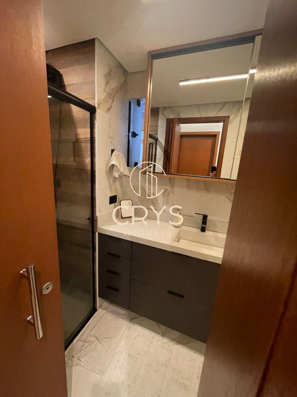Apartamento, 3 quartos, 70 m² - Foto 15