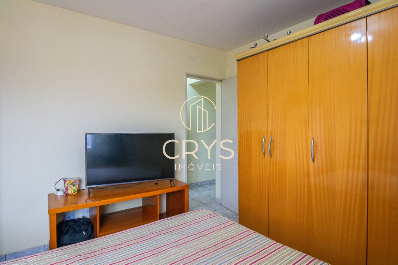 Apartamento, 3 quartos, 80 m² - Foto 10