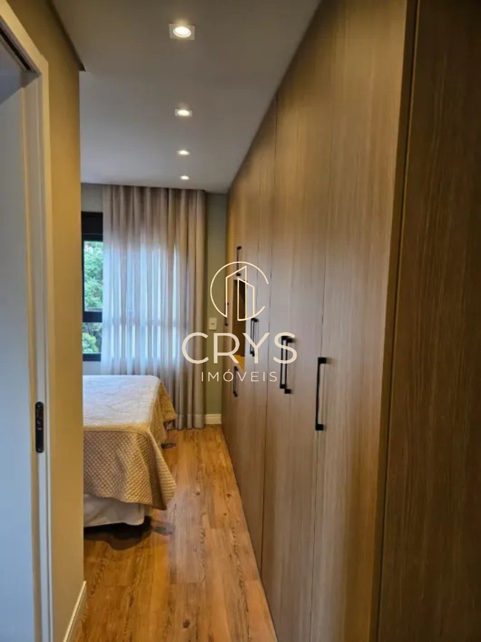 Apartamento, 3 quartos, 73 m² - Foto 5
