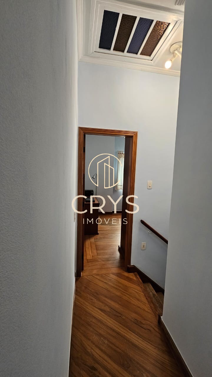 Casa, 3 quartos, 155 m² - Foto 19