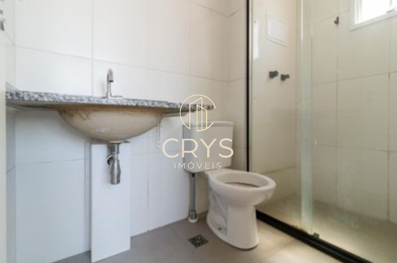 Apartamento, 3 quartos, 60 m² - Foto 11