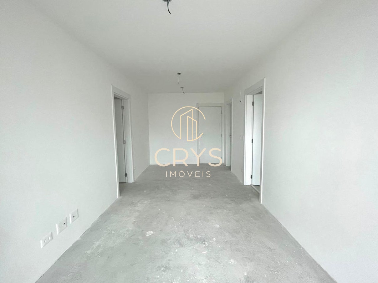 Apartamento, 2 quartos, 88 m² - Foto 6