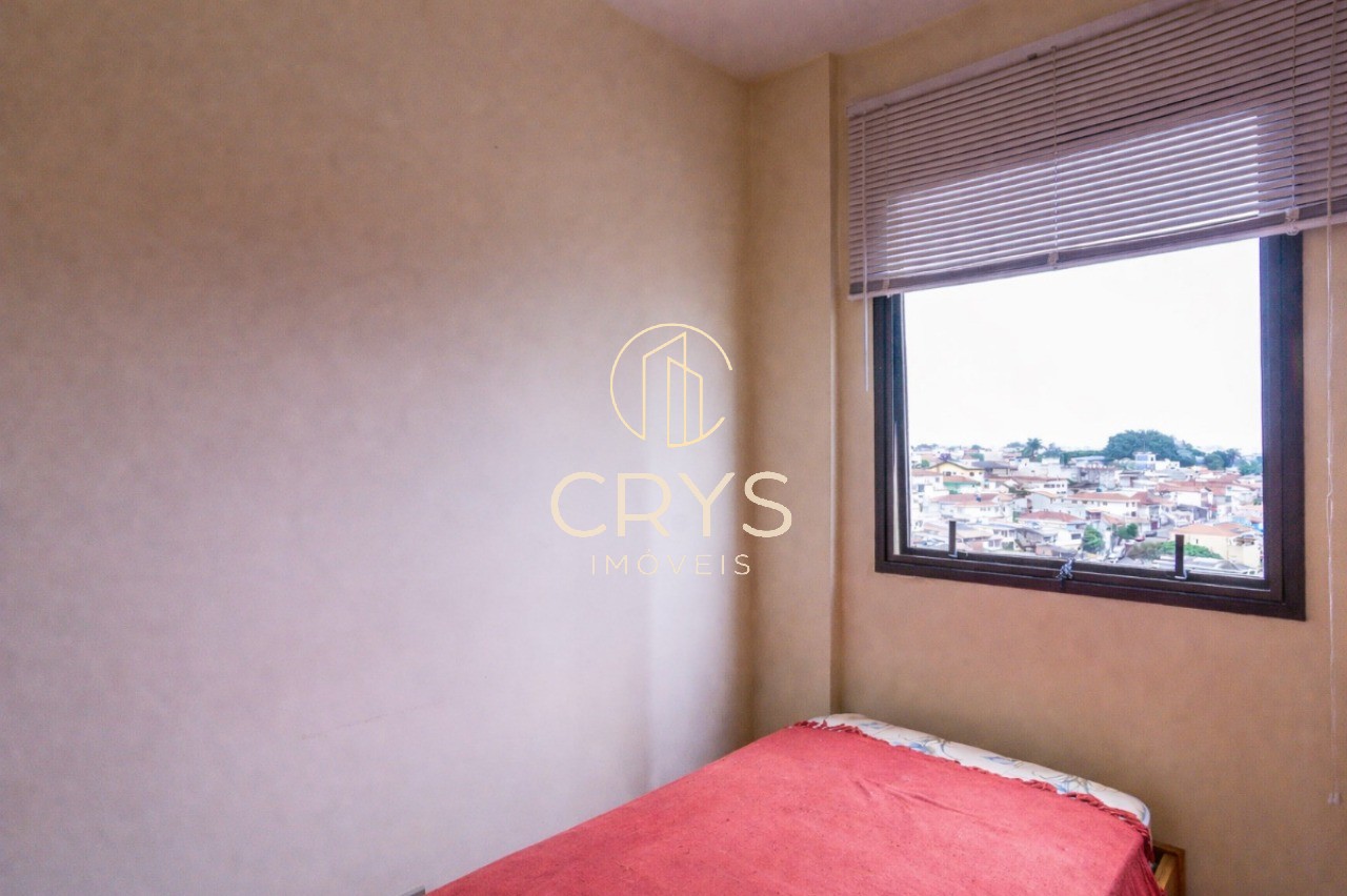 Apartamento, 3 quartos, 80 m² - Foto 14