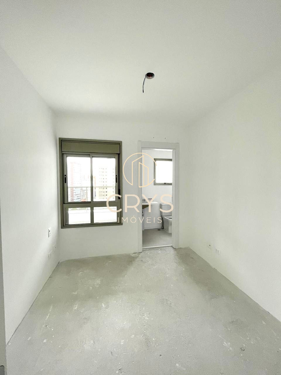 Apartamento, 2 quartos, 88 m² - Foto 29