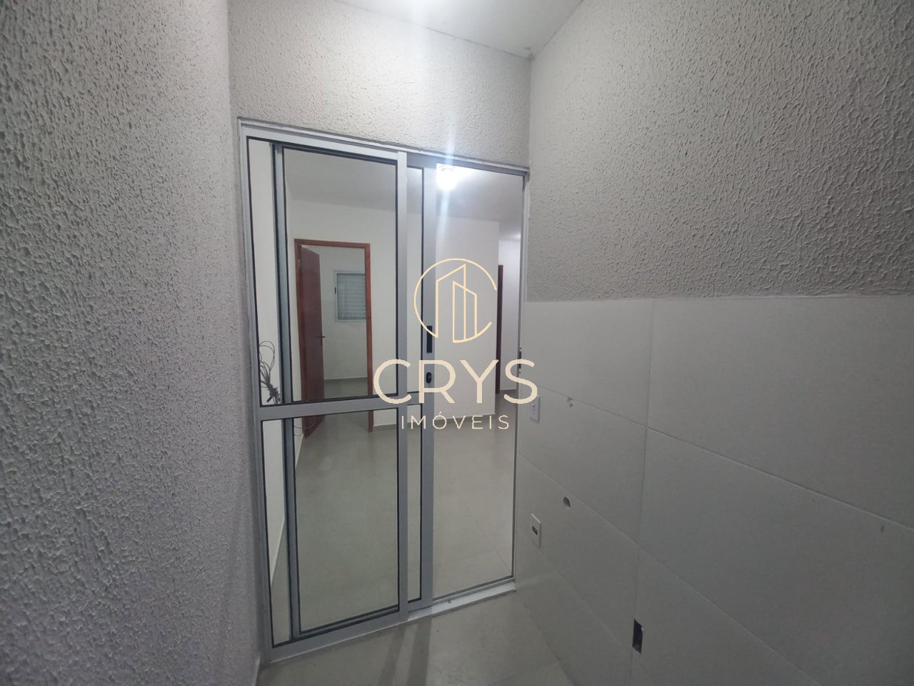 Apartamento, 1 quarto, 36 m² - Foto 12