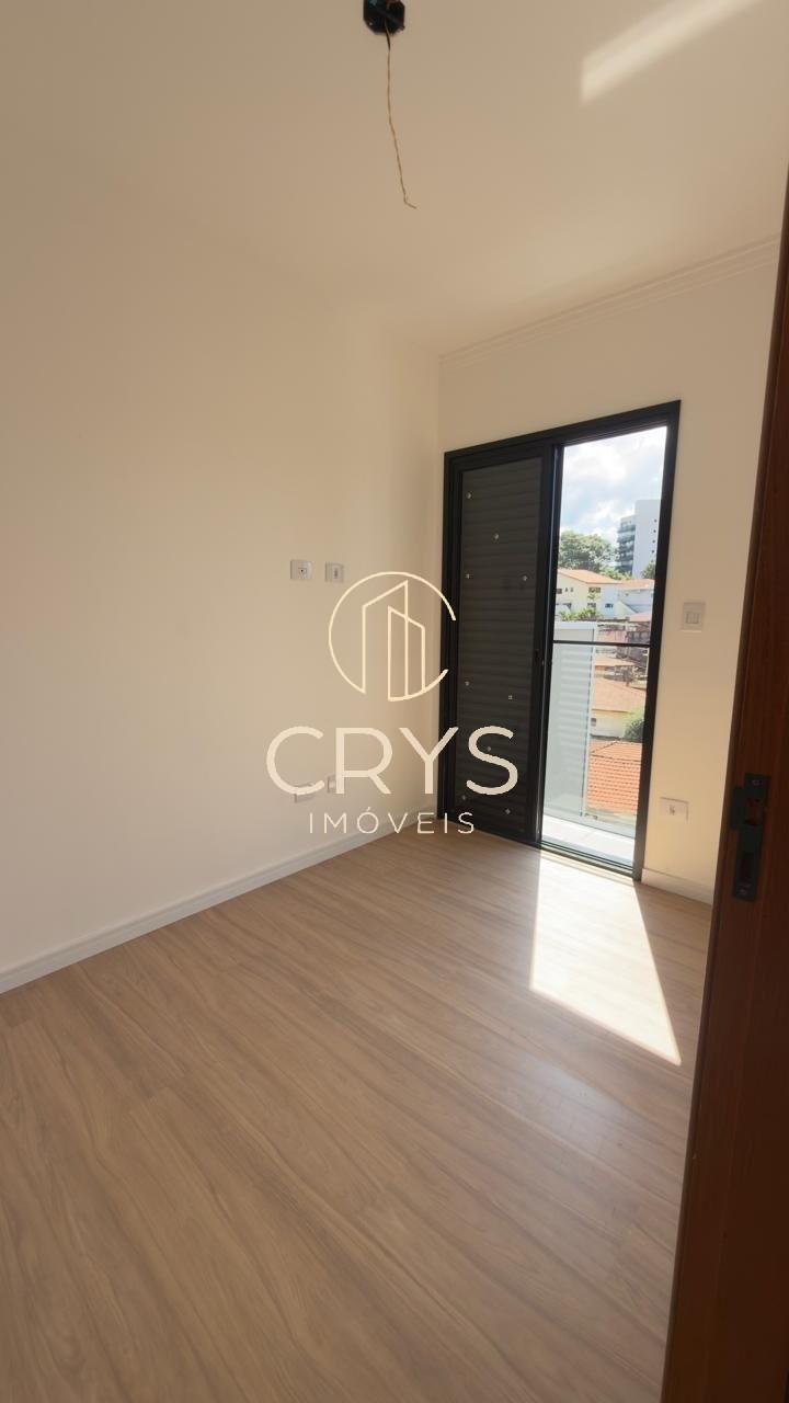Casa, 3 quartos, 90 m² - Foto 7