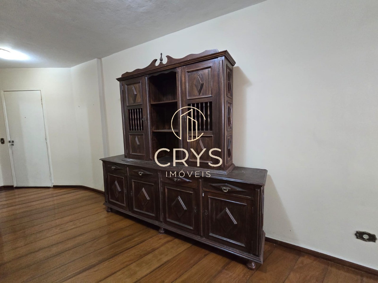 Apartamento, 3 quartos, 82 m² - Foto 15