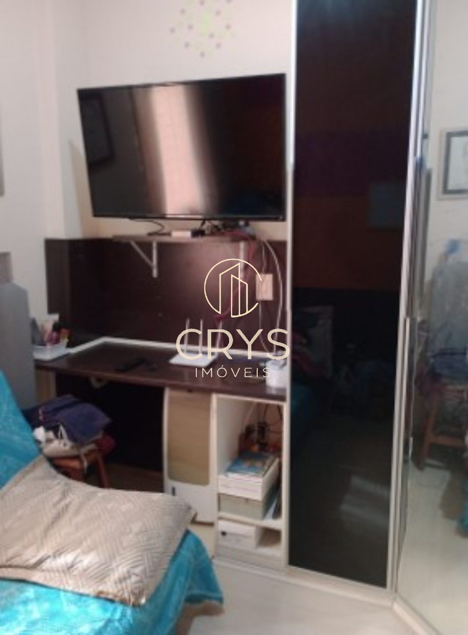 Apartamento, 3 quartos, 66 m² - Foto 9